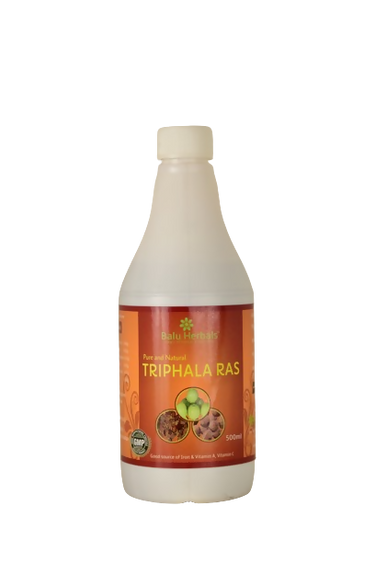 balu-herbals-triphala-juice